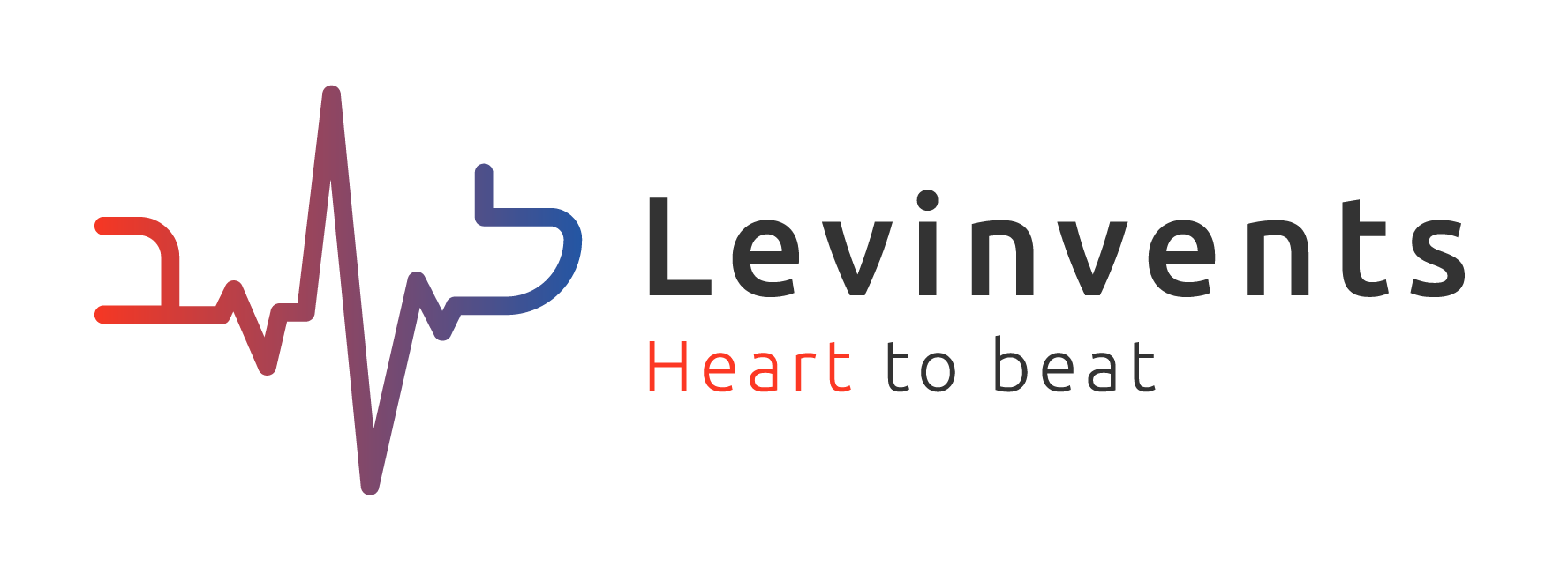 Levinvents B.V. logo